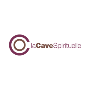 la cave spirituelle