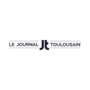 le journal Toulousain