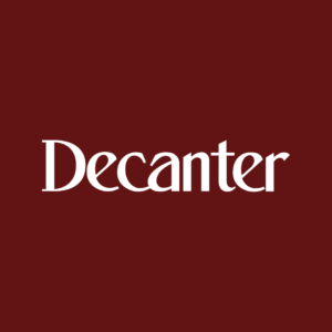 decanter