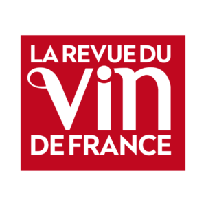 la revue de France